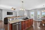 351 Rayann Lane - Photo 15