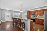 351 Rayann Lane - Photo 16