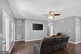 351 Rayann Lane - Photo 17