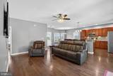 351 Rayann Lane - Photo 18