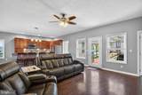 351 Rayann Lane - Photo 19