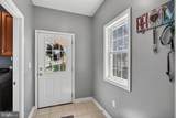 351 Rayann Lane - Photo 21