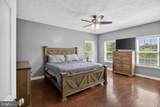 351 Rayann Lane - Photo 24