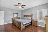 351 Rayann Lane - Photo 25
