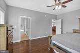 351 Rayann Lane - Photo 26