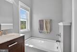 351 Rayann Lane - Photo 31