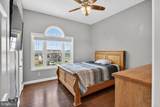 351 Rayann Lane - Photo 33