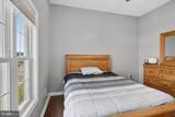 351 Rayann Lane - Photo 34