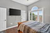 351 Rayann Lane - Photo 35