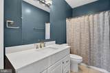 351 Rayann Lane - Photo 36