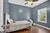 351 Rayann Lane - Photo 37