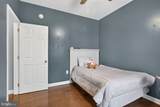 351 Rayann Lane - Photo 38