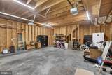 351 Rayann Lane - Photo 39