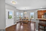 351 Rayann Lane - Photo 4