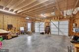 351 Rayann Lane - Photo 40