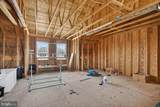 351 Rayann Lane - Photo 41