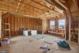 351 Rayann Lane - Photo 42