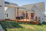 351 Rayann Lane - Photo 43