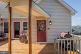 351 Rayann Lane - Photo 44
