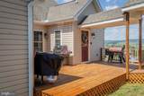351 Rayann Lane - Photo 45