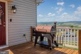 351 Rayann Lane - Photo 46
