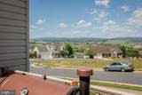 351 Rayann Lane - Photo 47