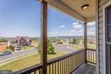 351 Rayann Lane - Photo 48