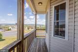 351 Rayann Lane - Photo 49