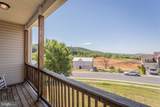 351 Rayann Lane - Photo 50