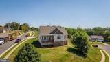 351 Rayann Lane - Photo 51