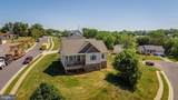 351 Rayann Lane - Photo 52