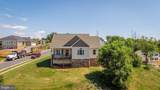 351 Rayann Lane - Photo 65