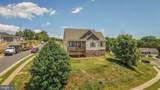 351 Rayann Lane - Photo 66