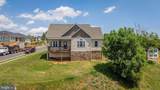 351 Rayann Lane - Photo 67