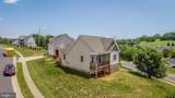 351 Rayann Lane - Photo 68