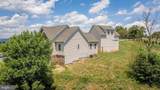 351 Rayann Lane - Photo 69