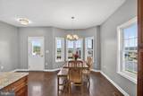 351 Rayann Lane - Photo 7