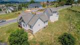 351 Rayann Lane - Photo 70
