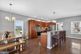 351 Rayann Lane - Photo 8