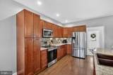 351 Rayann Lane - Photo 9