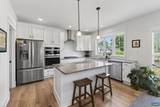 163 Agatha Ridge Ln - Photo 11