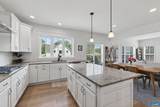 163 Agatha Ridge Ln - Photo 13