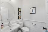 163 Agatha Ridge Ln - Photo 19