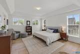 163 Agatha Ridge Ln - Photo 21