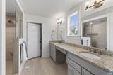 163 Agatha Ridge Ln - Photo 23