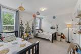 163 Agatha Ridge Ln - Photo 27