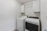 163 Agatha Ridge Ln - Photo 31