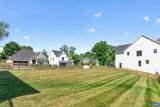 163 Agatha Ridge Ln - Photo 4