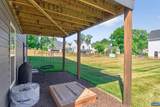 163 Agatha Ridge Ln - Photo 44
