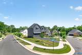 163 Agatha Ridge Ln - Photo 46